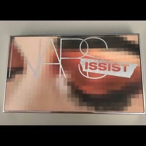 Brand new wanted palette for sale